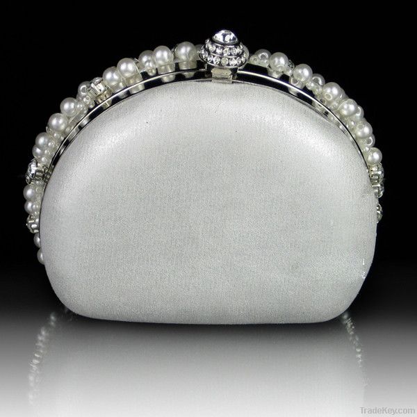 Fashion Evening handbag Clutch