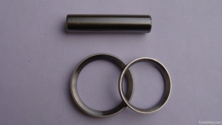 CUMMINS NT855 engine valve guide