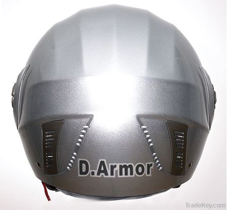 ECE Helmet for Motorcycle HF-221