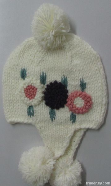 earflap