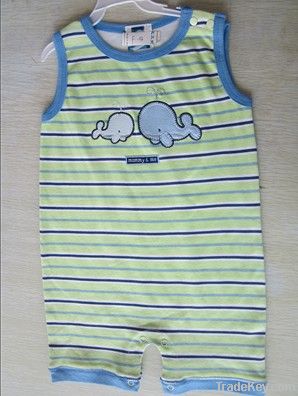 boy&#039;s body suit