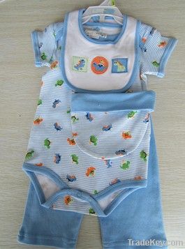 boy&#039;s body suit