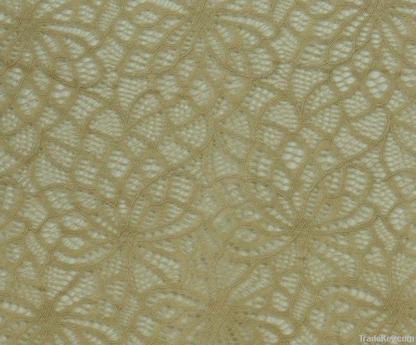 lace 0035