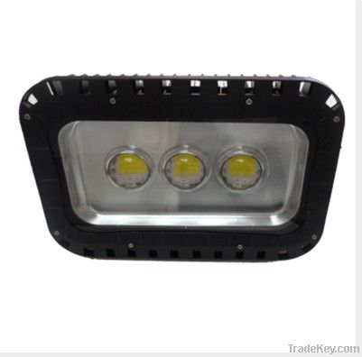 LED  flood light