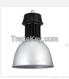 High Quality 120W LED Exterior high bay Lights