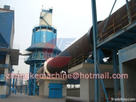 Metallurgy Rotary Kiln-Metallurgy Rotary Kiln price