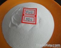 Pvc Resin