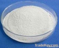 Titanium Dioxide