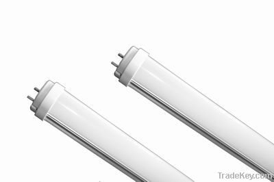 1.2m T8 Tube