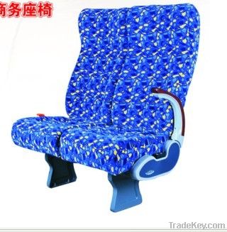 ztzy3171 commerical bus seat