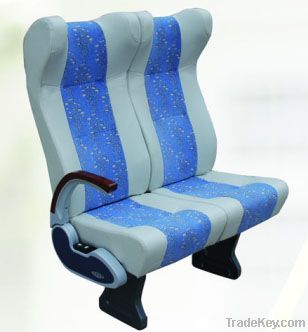 ZTZY3300 passenger seat