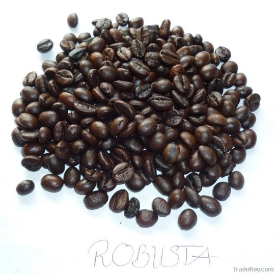 Export Robusta Coffee Beans,Robusta Coffee Bean Importer,Robusta Coffee Beans Buyer,Buy Robusta Coffee Beans,Robusta Coffee Bean Wholesaler,Robusta Coffee Bean Manufacturer,Best Robusta Coffee Bean Exporter,Low Price Robusta Coffee Beans,Best Quality Robu