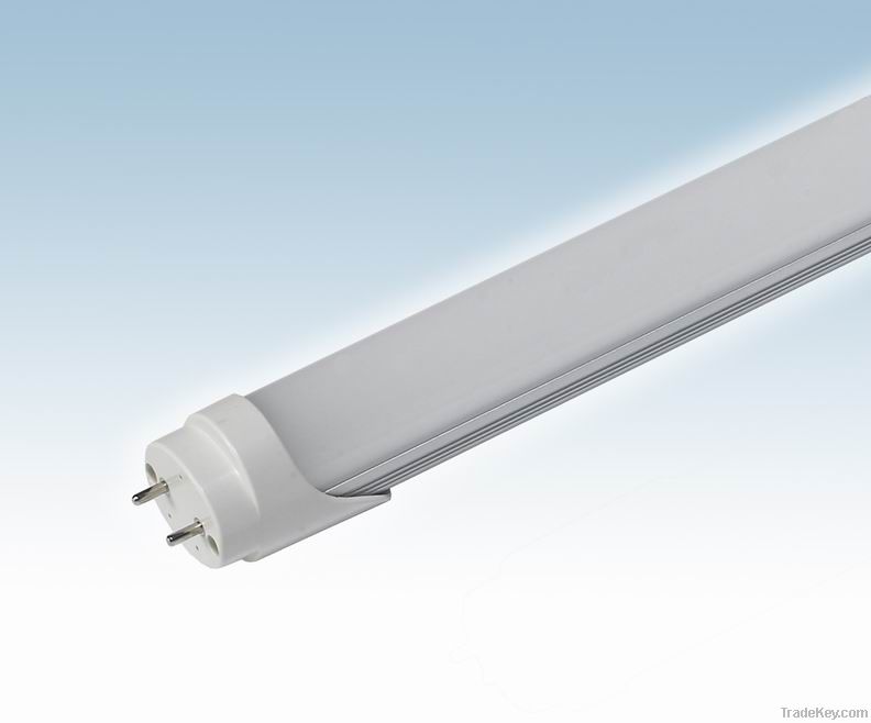 LED Tube Light T8(26mm) 25W   HL-TSI82-L12P250T