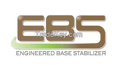 EBS - Engineered Base Stabilizer