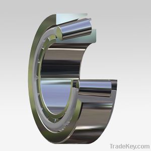 taper roller bearings