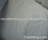 Feed Grade Monocalcium Phosphate (MCP)