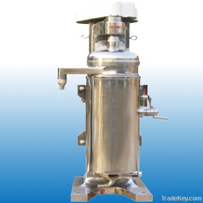 oil water separator