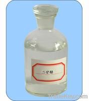 Diethylene Glycol