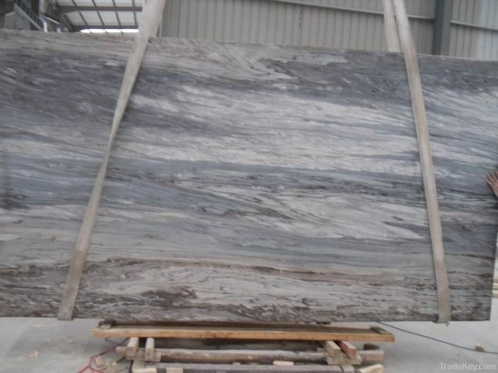 Palisandro Novulato, Italy marble, New products