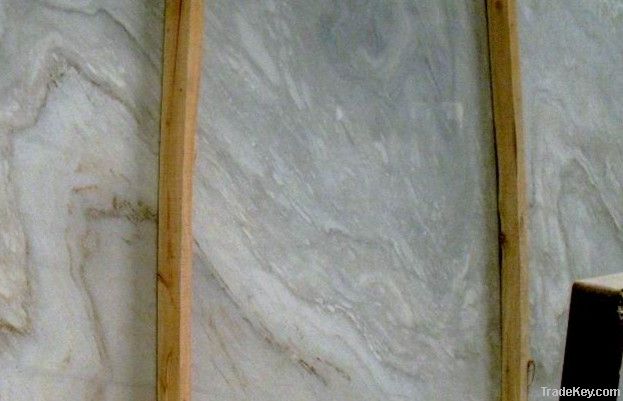 Palisandro Clasico，Italy marble，new product