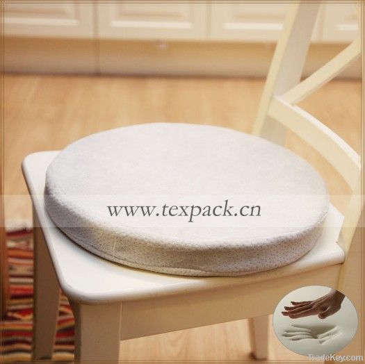 Memory Foam Seat Cushion