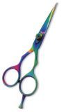 HAIR CUTTING SCISSOR