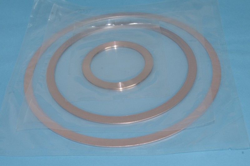 Copper Gasket