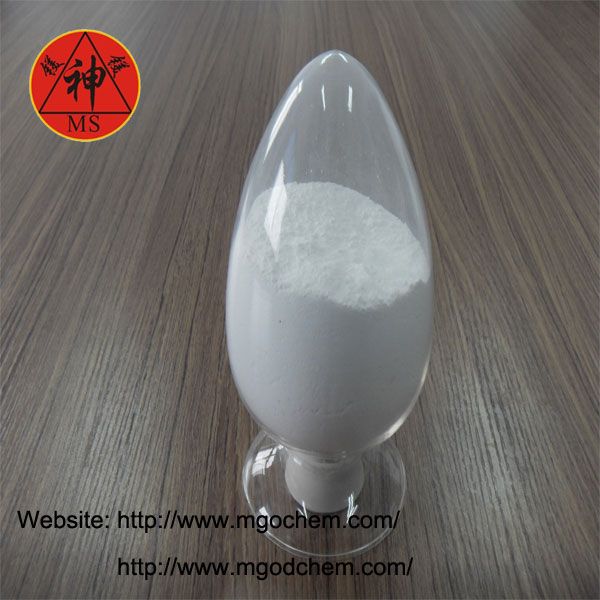 industrial grade light Magnesium oxide(mgo) 92%, 95%, 98%