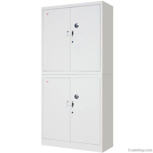 Files Cabinet