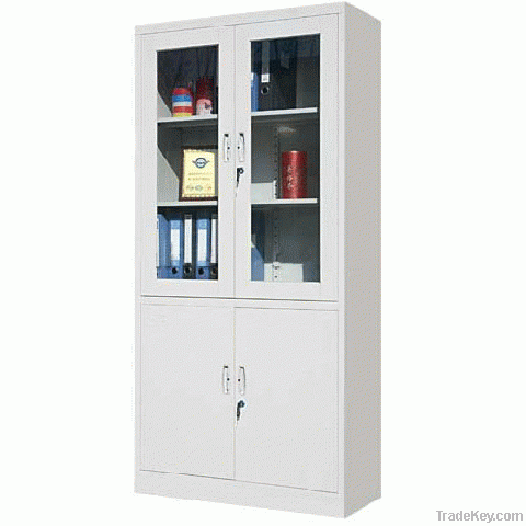 Apparatus Cabinet