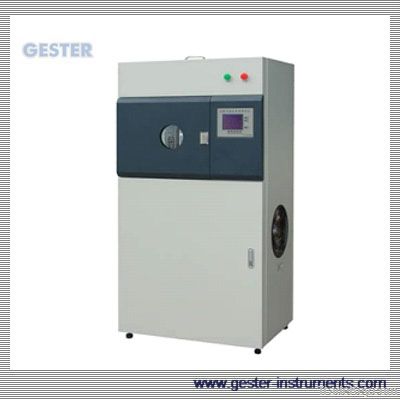 GT-D02 Light Fastness Testing equipment