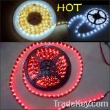 RGB Flexible LED Strip Light 150SMD-5050-3chips