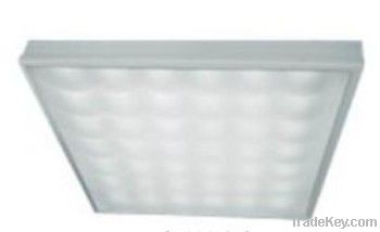 Led panel, led panel light, led panel lighting