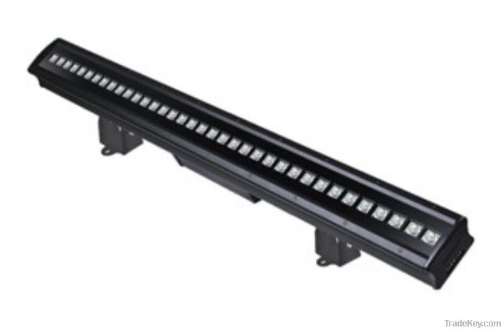 Led wall washer, led wall washer light, led wall washers