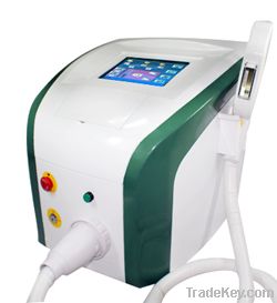 Best ipl hair removal machine IBO-Lumina