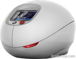 new mini portable ultrasound cavitation machine