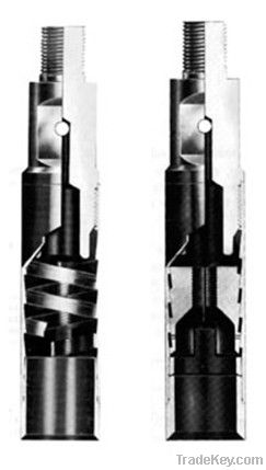 Oilfield Downhole Tools