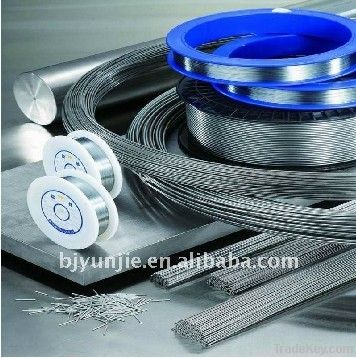 zr702 zirconium wire