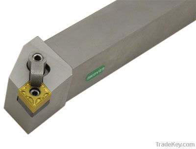 CUTTING TOOL HOLDER MCLNR/L FOR CNC MACHINE