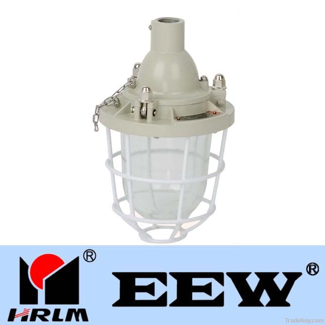 BCd Flameproof Energy-Saving Lighting/Exproof lamp