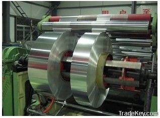 Aluminium strip/Aluminum strip