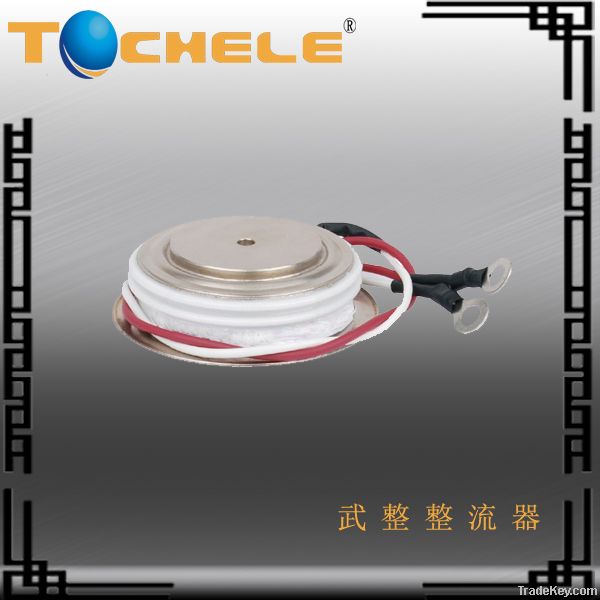 HOT!Factory Supplying Thyristor T956-400-16