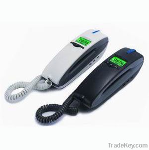 Trimline Phone SKH-350