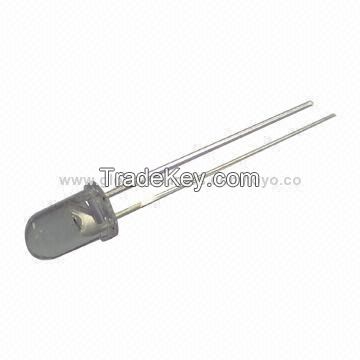 Led Lamp Light