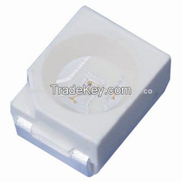 SMD Led Light 