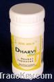 DHARVI PLUS