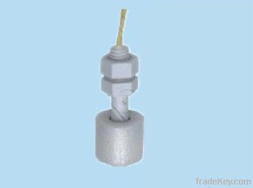 High quality float switch