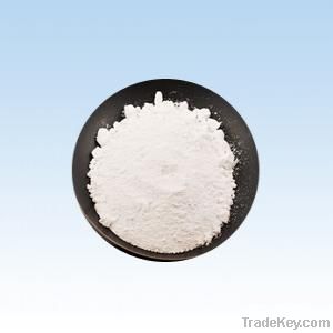 TItanium Dioxide