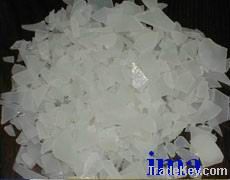 Aluminum Sulfate