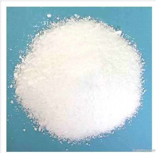 Calcium Chloride